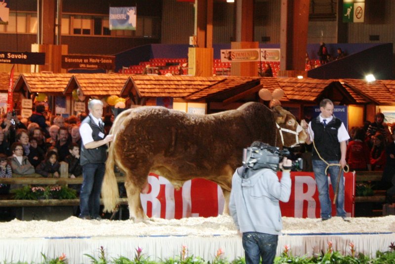 cga 2012 023.JPG